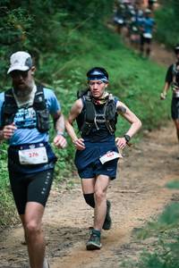 BIB: 
                            <button type="button" onclick="openModal(26916925)" class="btn btn-primary btn-sm float-right btn-popup" data-toggle="modal" data-target=".modal-high-quality">
                        <i class="fas fa-shopping-cart"></i> Add to Cart
                    </button>
                                            <button type="button" onclick="isThisMe(26916925, true)" class="btn btn-success btn-sm float-right btn-popup btn-isme hidden" data-toggle="tooltip" data-placement="bottom" title="นี่คือรูปของคุณใช่ไหม คลิกที่นี่เพื่อเอาเข้าอัลบั้ม">
                        <i class="fas fa-plus"></i> Add to album
                    </button>
                    <button type="button" onclick="isThisMe(26916925, false)" class="btn btn-warning btn-sm float-right btn-popup btn-isnotme hidden">
                        <i class="fas fa-ban"></i> Remove from album
                    </button>