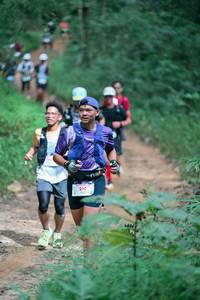 BIB: 
                            <button type="button" onclick="openModal(26904814)" class="btn btn-primary btn-sm float-right btn-popup" data-toggle="modal" data-target=".modal-high-quality">
                        <i class="fas fa-shopping-cart"></i> Add to Cart
                    </button>
                                            <button type="button" onclick="isThisMe(26904814, true)" class="btn btn-success btn-sm float-right btn-popup btn-isme hidden" data-toggle="tooltip" data-placement="bottom" title="นี่คือรูปของคุณใช่ไหม คลิกที่นี่เพื่อเอาเข้าอัลบั้ม">
                        <i class="fas fa-plus"></i> Add to album
                    </button>
                    <button type="button" onclick="isThisMe(26904814, false)" class="btn btn-warning btn-sm float-right btn-popup btn-isnotme hidden">
                        <i class="fas fa-ban"></i> Remove from album
                    </button>