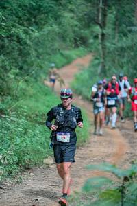 BIB: 
                            <button type="button" onclick="openModal(26906089)" class="btn btn-primary btn-sm float-right btn-popup" data-toggle="modal" data-target=".modal-high-quality">
                        <i class="fas fa-shopping-cart"></i> Add to Cart
                    </button>
                                            <button type="button" onclick="isThisMe(26906089, true)" class="btn btn-success btn-sm float-right btn-popup btn-isme hidden" data-toggle="tooltip" data-placement="bottom" title="นี่คือรูปของคุณใช่ไหม คลิกที่นี่เพื่อเอาเข้าอัลบั้ม">
                        <i class="fas fa-plus"></i> Add to album
                    </button>
                    <button type="button" onclick="isThisMe(26906089, false)" class="btn btn-warning btn-sm float-right btn-popup btn-isnotme hidden">
                        <i class="fas fa-ban"></i> Remove from album
                    </button>