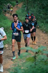 BIB: 
                            <button type="button" onclick="openModal(26905685)" class="btn btn-primary btn-sm float-right btn-popup" data-toggle="modal" data-target=".modal-high-quality">
                        <i class="fas fa-shopping-cart"></i> Add to Cart
                    </button>
                                            <button type="button" onclick="isThisMe(26905685, true)" class="btn btn-success btn-sm float-right btn-popup btn-isme hidden" data-toggle="tooltip" data-placement="bottom" title="นี่คือรูปของคุณใช่ไหม คลิกที่นี่เพื่อเอาเข้าอัลบั้ม">
                        <i class="fas fa-plus"></i> Add to album
                    </button>
                    <button type="button" onclick="isThisMe(26905685, false)" class="btn btn-warning btn-sm float-right btn-popup btn-isnotme hidden">
                        <i class="fas fa-ban"></i> Remove from album
                    </button>