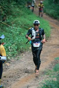 BIB: 
                            <button type="button" onclick="openModal(26904322)" class="btn btn-primary btn-sm float-right btn-popup" data-toggle="modal" data-target=".modal-high-quality">
                        <i class="fas fa-shopping-cart"></i> Add to Cart
                    </button>
                                            <button type="button" onclick="isThisMe(26904322, true)" class="btn btn-success btn-sm float-right btn-popup btn-isme hidden" data-toggle="tooltip" data-placement="bottom" title="นี่คือรูปของคุณใช่ไหม คลิกที่นี่เพื่อเอาเข้าอัลบั้ม">
                        <i class="fas fa-plus"></i> Add to album
                    </button>
                    <button type="button" onclick="isThisMe(26904322, false)" class="btn btn-warning btn-sm float-right btn-popup btn-isnotme hidden">
                        <i class="fas fa-ban"></i> Remove from album
                    </button>