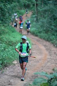 BIB: 
                            <button type="button" onclick="openModal(26917128)" class="btn btn-primary btn-sm float-right btn-popup" data-toggle="modal" data-target=".modal-high-quality">
                        <i class="fas fa-shopping-cart"></i> Add to Cart
                    </button>
                                            <button type="button" onclick="isThisMe(26917128, true)" class="btn btn-success btn-sm float-right btn-popup btn-isme hidden" data-toggle="tooltip" data-placement="bottom" title="นี่คือรูปของคุณใช่ไหม คลิกที่นี่เพื่อเอาเข้าอัลบั้ม">
                        <i class="fas fa-plus"></i> Add to album
                    </button>
                    <button type="button" onclick="isThisMe(26917128, false)" class="btn btn-warning btn-sm float-right btn-popup btn-isnotme hidden">
                        <i class="fas fa-ban"></i> Remove from album
                    </button>