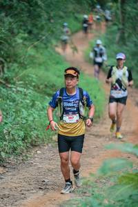 BIB: 
                            <button type="button" onclick="openModal(26910156)" class="btn btn-primary btn-sm float-right btn-popup" data-toggle="modal" data-target=".modal-high-quality">
                        <i class="fas fa-shopping-cart"></i> Add to Cart
                    </button>
                                            <button type="button" onclick="isThisMe(26910156, true)" class="btn btn-success btn-sm float-right btn-popup btn-isme hidden" data-toggle="tooltip" data-placement="bottom" title="นี่คือรูปของคุณใช่ไหม คลิกที่นี่เพื่อเอาเข้าอัลบั้ม">
                        <i class="fas fa-plus"></i> Add to album
                    </button>
                    <button type="button" onclick="isThisMe(26910156, false)" class="btn btn-warning btn-sm float-right btn-popup btn-isnotme hidden">
                        <i class="fas fa-ban"></i> Remove from album
                    </button>