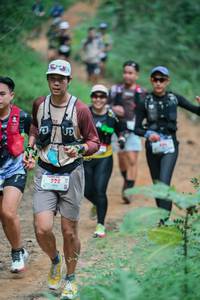 BIB: 
                            <button type="button" onclick="openModal(26910542)" class="btn btn-primary btn-sm float-right btn-popup" data-toggle="modal" data-target=".modal-high-quality">
                        <i class="fas fa-shopping-cart"></i> Add to Cart
                    </button>
                                            <button type="button" onclick="isThisMe(26910542, true)" class="btn btn-success btn-sm float-right btn-popup btn-isme hidden" data-toggle="tooltip" data-placement="bottom" title="นี่คือรูปของคุณใช่ไหม คลิกที่นี่เพื่อเอาเข้าอัลบั้ม">
                        <i class="fas fa-plus"></i> Add to album
                    </button>
                    <button type="button" onclick="isThisMe(26910542, false)" class="btn btn-warning btn-sm float-right btn-popup btn-isnotme hidden">
                        <i class="fas fa-ban"></i> Remove from album
                    </button>