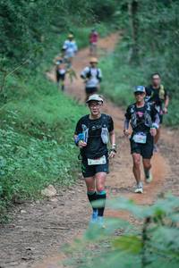 BIB: 
                            <button type="button" onclick="openModal(26910739)" class="btn btn-primary btn-sm float-right btn-popup" data-toggle="modal" data-target=".modal-high-quality">
                        <i class="fas fa-shopping-cart"></i> Add to Cart
                    </button>
                                            <button type="button" onclick="isThisMe(26910739, true)" class="btn btn-success btn-sm float-right btn-popup btn-isme hidden" data-toggle="tooltip" data-placement="bottom" title="นี่คือรูปของคุณใช่ไหม คลิกที่นี่เพื่อเอาเข้าอัลบั้ม">
                        <i class="fas fa-plus"></i> Add to album
                    </button>
                    <button type="button" onclick="isThisMe(26910739, false)" class="btn btn-warning btn-sm float-right btn-popup btn-isnotme hidden">
                        <i class="fas fa-ban"></i> Remove from album
                    </button>