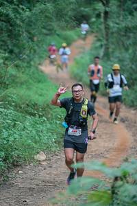 BIB: 
                            <button type="button" onclick="openModal(26910754)" class="btn btn-primary btn-sm float-right btn-popup" data-toggle="modal" data-target=".modal-high-quality">
                        <i class="fas fa-shopping-cart"></i> Add to Cart
                    </button>
                                            <button type="button" onclick="isThisMe(26910754, true)" class="btn btn-success btn-sm float-right btn-popup btn-isme hidden" data-toggle="tooltip" data-placement="bottom" title="นี่คือรูปของคุณใช่ไหม คลิกที่นี่เพื่อเอาเข้าอัลบั้ม">
                        <i class="fas fa-plus"></i> Add to album
                    </button>
                    <button type="button" onclick="isThisMe(26910754, false)" class="btn btn-warning btn-sm float-right btn-popup btn-isnotme hidden">
                        <i class="fas fa-ban"></i> Remove from album
                    </button>