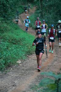 BIB: 
                            <button type="button" onclick="openModal(26902137)" class="btn btn-primary btn-sm float-right btn-popup" data-toggle="modal" data-target=".modal-high-quality">
                        <i class="fas fa-shopping-cart"></i> Add to Cart
                    </button>
                                            <button type="button" onclick="isThisMe(26902137, true)" class="btn btn-success btn-sm float-right btn-popup btn-isme hidden" data-toggle="tooltip" data-placement="bottom" title="นี่คือรูปของคุณใช่ไหม คลิกที่นี่เพื่อเอาเข้าอัลบั้ม">
                        <i class="fas fa-plus"></i> Add to album
                    </button>
                    <button type="button" onclick="isThisMe(26902137, false)" class="btn btn-warning btn-sm float-right btn-popup btn-isnotme hidden">
                        <i class="fas fa-ban"></i> Remove from album
                    </button>