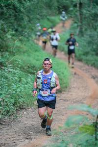 BIB: 
                            <button type="button" onclick="openModal(26910126)" class="btn btn-primary btn-sm float-right btn-popup" data-toggle="modal" data-target=".modal-high-quality">
                        <i class="fas fa-shopping-cart"></i> Add to Cart
                    </button>
                                            <button type="button" onclick="isThisMe(26910126, true)" class="btn btn-success btn-sm float-right btn-popup btn-isme hidden" data-toggle="tooltip" data-placement="bottom" title="นี่คือรูปของคุณใช่ไหม คลิกที่นี่เพื่อเอาเข้าอัลบั้ม">
                        <i class="fas fa-plus"></i> Add to album
                    </button>
                    <button type="button" onclick="isThisMe(26910126, false)" class="btn btn-warning btn-sm float-right btn-popup btn-isnotme hidden">
                        <i class="fas fa-ban"></i> Remove from album
                    </button>