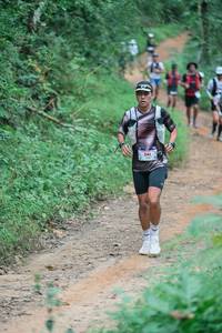 BIB: 
                            <button type="button" onclick="openModal(26910398)" class="btn btn-primary btn-sm float-right btn-popup" data-toggle="modal" data-target=".modal-high-quality">
                        <i class="fas fa-shopping-cart"></i> Add to Cart
                    </button>
                                            <button type="button" onclick="isThisMe(26910398, true)" class="btn btn-success btn-sm float-right btn-popup btn-isme hidden" data-toggle="tooltip" data-placement="bottom" title="นี่คือรูปของคุณใช่ไหม คลิกที่นี่เพื่อเอาเข้าอัลบั้ม">
                        <i class="fas fa-plus"></i> Add to album
                    </button>
                    <button type="button" onclick="isThisMe(26910398, false)" class="btn btn-warning btn-sm float-right btn-popup btn-isnotme hidden">
                        <i class="fas fa-ban"></i> Remove from album
                    </button>