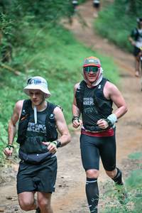 BIB: 
                            <button type="button" onclick="openModal(26902107)" class="btn btn-primary btn-sm float-right btn-popup" data-toggle="modal" data-target=".modal-high-quality">
                        <i class="fas fa-shopping-cart"></i> Add to Cart
                    </button>
                                            <button type="button" onclick="isThisMe(26902107, true)" class="btn btn-success btn-sm float-right btn-popup btn-isme hidden" data-toggle="tooltip" data-placement="bottom" title="นี่คือรูปของคุณใช่ไหม คลิกที่นี่เพื่อเอาเข้าอัลบั้ม">
                        <i class="fas fa-plus"></i> Add to album
                    </button>
                    <button type="button" onclick="isThisMe(26902107, false)" class="btn btn-warning btn-sm float-right btn-popup btn-isnotme hidden">
                        <i class="fas fa-ban"></i> Remove from album
                    </button>