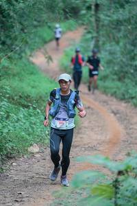 BIB: 
                            <button type="button" onclick="openModal(26913418)" class="btn btn-primary btn-sm float-right btn-popup" data-toggle="modal" data-target=".modal-high-quality">
                        <i class="fas fa-shopping-cart"></i> Add to Cart
                    </button>
                                            <button type="button" onclick="isThisMe(26913418, true)" class="btn btn-success btn-sm float-right btn-popup btn-isme hidden" data-toggle="tooltip" data-placement="bottom" title="นี่คือรูปของคุณใช่ไหม คลิกที่นี่เพื่อเอาเข้าอัลบั้ม">
                        <i class="fas fa-plus"></i> Add to album
                    </button>
                    <button type="button" onclick="isThisMe(26913418, false)" class="btn btn-warning btn-sm float-right btn-popup btn-isnotme hidden">
                        <i class="fas fa-ban"></i> Remove from album
                    </button>