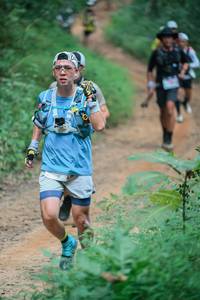 BIB: 
                            <button type="button" onclick="openModal(26909978)" class="btn btn-primary btn-sm float-right btn-popup" data-toggle="modal" data-target=".modal-high-quality">
                        <i class="fas fa-shopping-cart"></i> Add to Cart
                    </button>
                                            <button type="button" onclick="isThisMe(26909978, true)" class="btn btn-success btn-sm float-right btn-popup btn-isme hidden" data-toggle="tooltip" data-placement="bottom" title="นี่คือรูปของคุณใช่ไหม คลิกที่นี่เพื่อเอาเข้าอัลบั้ม">
                        <i class="fas fa-plus"></i> Add to album
                    </button>
                    <button type="button" onclick="isThisMe(26909978, false)" class="btn btn-warning btn-sm float-right btn-popup btn-isnotme hidden">
                        <i class="fas fa-ban"></i> Remove from album
                    </button>