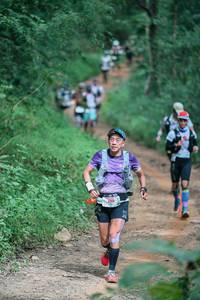 BIB: 
                            <button type="button" onclick="openModal(26906186)" class="btn btn-primary btn-sm float-right btn-popup" data-toggle="modal" data-target=".modal-high-quality">
                        <i class="fas fa-shopping-cart"></i> Add to Cart
                    </button>
                                            <button type="button" onclick="isThisMe(26906186, true)" class="btn btn-success btn-sm float-right btn-popup btn-isme hidden" data-toggle="tooltip" data-placement="bottom" title="นี่คือรูปของคุณใช่ไหม คลิกที่นี่เพื่อเอาเข้าอัลบั้ม">
                        <i class="fas fa-plus"></i> Add to album
                    </button>
                    <button type="button" onclick="isThisMe(26906186, false)" class="btn btn-warning btn-sm float-right btn-popup btn-isnotme hidden">
                        <i class="fas fa-ban"></i> Remove from album
                    </button>