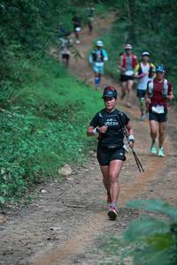 BIB: 
                            <button type="button" onclick="openModal(26902143)" class="btn btn-primary btn-sm float-right btn-popup" data-toggle="modal" data-target=".modal-high-quality">
                        <i class="fas fa-shopping-cart"></i> Add to Cart
                    </button>
                                            <button type="button" onclick="isThisMe(26902143, true)" class="btn btn-success btn-sm float-right btn-popup btn-isme hidden" data-toggle="tooltip" data-placement="bottom" title="นี่คือรูปของคุณใช่ไหม คลิกที่นี่เพื่อเอาเข้าอัลบั้ม">
                        <i class="fas fa-plus"></i> Add to album
                    </button>
                    <button type="button" onclick="isThisMe(26902143, false)" class="btn btn-warning btn-sm float-right btn-popup btn-isnotme hidden">
                        <i class="fas fa-ban"></i> Remove from album
                    </button>