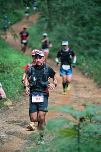 BIB: 
                            <button type="button" onclick="openModal(26904883)" class="btn btn-primary btn-sm float-right btn-popup" data-toggle="modal" data-target=".modal-high-quality">
                        <i class="fas fa-shopping-cart"></i> Add to Cart
                    </button>
                                            <button type="button" onclick="isThisMe(26904883, true)" class="btn btn-success btn-sm float-right btn-popup btn-isme hidden" data-toggle="tooltip" data-placement="bottom" title="นี่คือรูปของคุณใช่ไหม คลิกที่นี่เพื่อเอาเข้าอัลบั้ม">
                        <i class="fas fa-plus"></i> Add to album
                    </button>
                    <button type="button" onclick="isThisMe(26904883, false)" class="btn btn-warning btn-sm float-right btn-popup btn-isnotme hidden">
                        <i class="fas fa-ban"></i> Remove from album
                    </button>