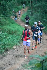 BIB: 
                            <button type="button" onclick="openModal(26917041)" class="btn btn-primary btn-sm float-right btn-popup" data-toggle="modal" data-target=".modal-high-quality">
                        <i class="fas fa-shopping-cart"></i> Add to Cart
                    </button>
                                            <button type="button" onclick="isThisMe(26917041, true)" class="btn btn-success btn-sm float-right btn-popup btn-isme hidden" data-toggle="tooltip" data-placement="bottom" title="นี่คือรูปของคุณใช่ไหม คลิกที่นี่เพื่อเอาเข้าอัลบั้ม">
                        <i class="fas fa-plus"></i> Add to album
                    </button>
                    <button type="button" onclick="isThisMe(26917041, false)" class="btn btn-warning btn-sm float-right btn-popup btn-isnotme hidden">
                        <i class="fas fa-ban"></i> Remove from album
                    </button>