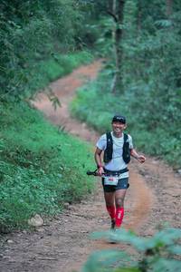 BIB: 
                            <button type="button" onclick="openModal(26914075)" class="btn btn-primary btn-sm float-right btn-popup" data-toggle="modal" data-target=".modal-high-quality">
                        <i class="fas fa-shopping-cart"></i> Add to Cart
                    </button>
                                            <button type="button" onclick="isThisMe(26914075, true)" class="btn btn-success btn-sm float-right btn-popup btn-isme hidden" data-toggle="tooltip" data-placement="bottom" title="นี่คือรูปของคุณใช่ไหม คลิกที่นี่เพื่อเอาเข้าอัลบั้ม">
                        <i class="fas fa-plus"></i> Add to album
                    </button>
                    <button type="button" onclick="isThisMe(26914075, false)" class="btn btn-warning btn-sm float-right btn-popup btn-isnotme hidden">
                        <i class="fas fa-ban"></i> Remove from album
                    </button>