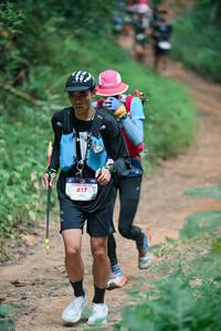 BIB: 
                            <button type="button" onclick="openModal(26905064)" class="btn btn-primary btn-sm float-right btn-popup" data-toggle="modal" data-target=".modal-high-quality">
                        <i class="fas fa-shopping-cart"></i> Add to Cart
                    </button>
                                            <button type="button" onclick="isThisMe(26905064, true)" class="btn btn-success btn-sm float-right btn-popup btn-isme hidden" data-toggle="tooltip" data-placement="bottom" title="นี่คือรูปของคุณใช่ไหม คลิกที่นี่เพื่อเอาเข้าอัลบั้ม">
                        <i class="fas fa-plus"></i> Add to album
                    </button>
                    <button type="button" onclick="isThisMe(26905064, false)" class="btn btn-warning btn-sm float-right btn-popup btn-isnotme hidden">
                        <i class="fas fa-ban"></i> Remove from album
                    </button>