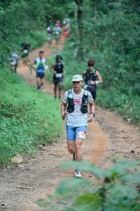 BIB: 
                            <button type="button" onclick="openModal(26906035)" class="btn btn-primary btn-sm float-right btn-popup" data-toggle="modal" data-target=".modal-high-quality">
                        <i class="fas fa-shopping-cart"></i> Add to Cart
                    </button>
                                            <button type="button" onclick="isThisMe(26906035, true)" class="btn btn-success btn-sm float-right btn-popup btn-isme hidden" data-toggle="tooltip" data-placement="bottom" title="นี่คือรูปของคุณใช่ไหม คลิกที่นี่เพื่อเอาเข้าอัลบั้ม">
                        <i class="fas fa-plus"></i> Add to album
                    </button>
                    <button type="button" onclick="isThisMe(26906035, false)" class="btn btn-warning btn-sm float-right btn-popup btn-isnotme hidden">
                        <i class="fas fa-ban"></i> Remove from album
                    </button>