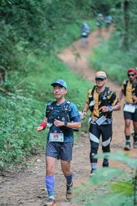 BIB: 
                            <button type="button" onclick="openModal(26910860)" class="btn btn-primary btn-sm float-right btn-popup" data-toggle="modal" data-target=".modal-high-quality">
                        <i class="fas fa-shopping-cart"></i> Add to Cart
                    </button>
                                            <button type="button" onclick="isThisMe(26910860, true)" class="btn btn-success btn-sm float-right btn-popup btn-isme hidden" data-toggle="tooltip" data-placement="bottom" title="นี่คือรูปของคุณใช่ไหม คลิกที่นี่เพื่อเอาเข้าอัลบั้ม">
                        <i class="fas fa-plus"></i> Add to album
                    </button>
                    <button type="button" onclick="isThisMe(26910860, false)" class="btn btn-warning btn-sm float-right btn-popup btn-isnotme hidden">
                        <i class="fas fa-ban"></i> Remove from album
                    </button>