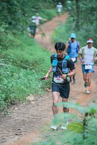 BIB: 
                            <button type="button" onclick="openModal(26911698)" class="btn btn-primary btn-sm float-right btn-popup" data-toggle="modal" data-target=".modal-high-quality">
                        <i class="fas fa-shopping-cart"></i> Add to Cart
                    </button>
                                            <button type="button" onclick="isThisMe(26911698, true)" class="btn btn-success btn-sm float-right btn-popup btn-isme hidden" data-toggle="tooltip" data-placement="bottom" title="นี่คือรูปของคุณใช่ไหม คลิกที่นี่เพื่อเอาเข้าอัลบั้ม">
                        <i class="fas fa-plus"></i> Add to album
                    </button>
                    <button type="button" onclick="isThisMe(26911698, false)" class="btn btn-warning btn-sm float-right btn-popup btn-isnotme hidden">
                        <i class="fas fa-ban"></i> Remove from album
                    </button>