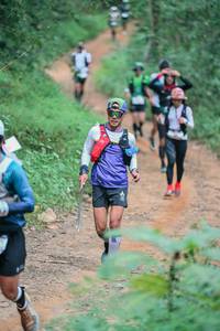 BIB: 
                            <button type="button" onclick="openModal(26910924)" class="btn btn-primary btn-sm float-right btn-popup" data-toggle="modal" data-target=".modal-high-quality">
                        <i class="fas fa-shopping-cart"></i> Add to Cart
                    </button>
                                            <button type="button" onclick="isThisMe(26910924, true)" class="btn btn-success btn-sm float-right btn-popup btn-isme hidden" data-toggle="tooltip" data-placement="bottom" title="นี่คือรูปของคุณใช่ไหม คลิกที่นี่เพื่อเอาเข้าอัลบั้ม">
                        <i class="fas fa-plus"></i> Add to album
                    </button>
                    <button type="button" onclick="isThisMe(26910924, false)" class="btn btn-warning btn-sm float-right btn-popup btn-isnotme hidden">
                        <i class="fas fa-ban"></i> Remove from album
                    </button>