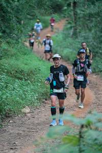 BIB: 
                            <button type="button" onclick="openModal(26910736)" class="btn btn-primary btn-sm float-right btn-popup" data-toggle="modal" data-target=".modal-high-quality">
                        <i class="fas fa-shopping-cart"></i> Add to Cart
                    </button>
                                            <button type="button" onclick="isThisMe(26910736, true)" class="btn btn-success btn-sm float-right btn-popup btn-isme hidden" data-toggle="tooltip" data-placement="bottom" title="นี่คือรูปของคุณใช่ไหม คลิกที่นี่เพื่อเอาเข้าอัลบั้ม">
                        <i class="fas fa-plus"></i> Add to album
                    </button>
                    <button type="button" onclick="isThisMe(26910736, false)" class="btn btn-warning btn-sm float-right btn-popup btn-isnotme hidden">
                        <i class="fas fa-ban"></i> Remove from album
                    </button>