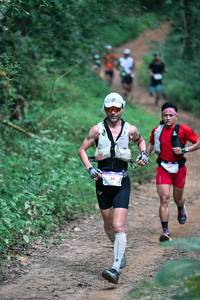 BIB: 
                            <button type="button" onclick="openModal(26916684)" class="btn btn-primary btn-sm float-right btn-popup" data-toggle="modal" data-target=".modal-high-quality">
                        <i class="fas fa-shopping-cart"></i> Add to Cart
                    </button>
                                            <button type="button" onclick="isThisMe(26916684, true)" class="btn btn-success btn-sm float-right btn-popup btn-isme hidden" data-toggle="tooltip" data-placement="bottom" title="นี่คือรูปของคุณใช่ไหม คลิกที่นี่เพื่อเอาเข้าอัลบั้ม">
                        <i class="fas fa-plus"></i> Add to album
                    </button>
                    <button type="button" onclick="isThisMe(26916684, false)" class="btn btn-warning btn-sm float-right btn-popup btn-isnotme hidden">
                        <i class="fas fa-ban"></i> Remove from album
                    </button>