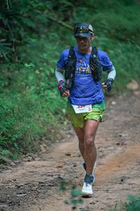 BIB: 
                            <button type="button" onclick="openModal(26902180)" class="btn btn-primary btn-sm float-right btn-popup" data-toggle="modal" data-target=".modal-high-quality">
                        <i class="fas fa-shopping-cart"></i> Add to Cart
                    </button>
                                            <button type="button" onclick="isThisMe(26902180, true)" class="btn btn-success btn-sm float-right btn-popup btn-isme hidden" data-toggle="tooltip" data-placement="bottom" title="นี่คือรูปของคุณใช่ไหม คลิกที่นี่เพื่อเอาเข้าอัลบั้ม">
                        <i class="fas fa-plus"></i> Add to album
                    </button>
                    <button type="button" onclick="isThisMe(26902180, false)" class="btn btn-warning btn-sm float-right btn-popup btn-isnotme hidden">
                        <i class="fas fa-ban"></i> Remove from album
                    </button>