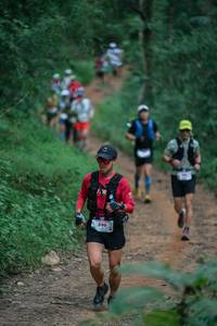 BIB: 
                            <button type="button" onclick="openModal(26907438)" class="btn btn-primary btn-sm float-right btn-popup" data-toggle="modal" data-target=".modal-high-quality">
                        <i class="fas fa-shopping-cart"></i> Add to Cart
                    </button>
                                            <button type="button" onclick="isThisMe(26907438, true)" class="btn btn-success btn-sm float-right btn-popup btn-isme hidden" data-toggle="tooltip" data-placement="bottom" title="นี่คือรูปของคุณใช่ไหม คลิกที่นี่เพื่อเอาเข้าอัลบั้ม">
                        <i class="fas fa-plus"></i> Add to album
                    </button>
                    <button type="button" onclick="isThisMe(26907438, false)" class="btn btn-warning btn-sm float-right btn-popup btn-isnotme hidden">
                        <i class="fas fa-ban"></i> Remove from album
                    </button>