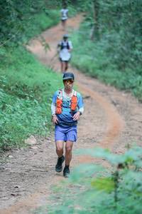 BIB: 
                            <button type="button" onclick="openModal(26913991)" class="btn btn-primary btn-sm float-right btn-popup" data-toggle="modal" data-target=".modal-high-quality">
                        <i class="fas fa-shopping-cart"></i> Add to Cart
                    </button>
                                            <button type="button" onclick="isThisMe(26913991, true)" class="btn btn-success btn-sm float-right btn-popup btn-isme hidden" data-toggle="tooltip" data-placement="bottom" title="นี่คือรูปของคุณใช่ไหม คลิกที่นี่เพื่อเอาเข้าอัลบั้ม">
                        <i class="fas fa-plus"></i> Add to album
                    </button>
                    <button type="button" onclick="isThisMe(26913991, false)" class="btn btn-warning btn-sm float-right btn-popup btn-isnotme hidden">
                        <i class="fas fa-ban"></i> Remove from album
                    </button>