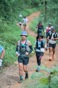 BIB: 
                            <button type="button" onclick="openModal(26910901)" class="btn btn-primary btn-sm float-right btn-popup" data-toggle="modal" data-target=".modal-high-quality">
                        <i class="fas fa-shopping-cart"></i> Add to Cart
                    </button>
                                            <button type="button" onclick="isThisMe(26910901, true)" class="btn btn-success btn-sm float-right btn-popup btn-isme hidden" data-toggle="tooltip" data-placement="bottom" title="นี่คือรูปของคุณใช่ไหม คลิกที่นี่เพื่อเอาเข้าอัลบั้ม">
                        <i class="fas fa-plus"></i> Add to album
                    </button>
                    <button type="button" onclick="isThisMe(26910901, false)" class="btn btn-warning btn-sm float-right btn-popup btn-isnotme hidden">
                        <i class="fas fa-ban"></i> Remove from album
                    </button>