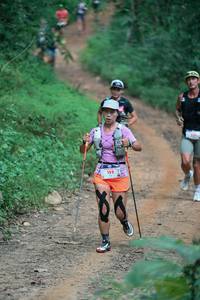 BIB: 
                            <button type="button" onclick="openModal(26902002)" class="btn btn-primary btn-sm float-right btn-popup" data-toggle="modal" data-target=".modal-high-quality">
                        <i class="fas fa-shopping-cart"></i> Add to Cart
                    </button>
                                            <button type="button" onclick="isThisMe(26902002, true)" class="btn btn-success btn-sm float-right btn-popup btn-isme hidden" data-toggle="tooltip" data-placement="bottom" title="นี่คือรูปของคุณใช่ไหม คลิกที่นี่เพื่อเอาเข้าอัลบั้ม">
                        <i class="fas fa-plus"></i> Add to album
                    </button>
                    <button type="button" onclick="isThisMe(26902002, false)" class="btn btn-warning btn-sm float-right btn-popup btn-isnotme hidden">
                        <i class="fas fa-ban"></i> Remove from album
                    </button>