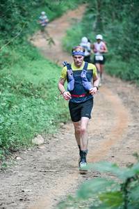 BIB: 
                            <button type="button" onclick="openModal(26917012)" class="btn btn-primary btn-sm float-right btn-popup" data-toggle="modal" data-target=".modal-high-quality">
                        <i class="fas fa-shopping-cart"></i> Add to Cart
                    </button>
                                            <button type="button" onclick="isThisMe(26917012, true)" class="btn btn-success btn-sm float-right btn-popup btn-isme hidden" data-toggle="tooltip" data-placement="bottom" title="นี่คือรูปของคุณใช่ไหม คลิกที่นี่เพื่อเอาเข้าอัลบั้ม">
                        <i class="fas fa-plus"></i> Add to album
                    </button>
                    <button type="button" onclick="isThisMe(26917012, false)" class="btn btn-warning btn-sm float-right btn-popup btn-isnotme hidden">
                        <i class="fas fa-ban"></i> Remove from album
                    </button>