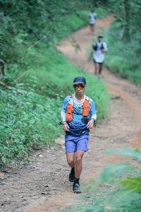 BIB: 
                            <button type="button" onclick="openModal(26914035)" class="btn btn-primary btn-sm float-right btn-popup" data-toggle="modal" data-target=".modal-high-quality">
                        <i class="fas fa-shopping-cart"></i> Add to Cart
                    </button>
                                            <button type="button" onclick="isThisMe(26914035, true)" class="btn btn-success btn-sm float-right btn-popup btn-isme hidden" data-toggle="tooltip" data-placement="bottom" title="นี่คือรูปของคุณใช่ไหม คลิกที่นี่เพื่อเอาเข้าอัลบั้ม">
                        <i class="fas fa-plus"></i> Add to album
                    </button>
                    <button type="button" onclick="isThisMe(26914035, false)" class="btn btn-warning btn-sm float-right btn-popup btn-isnotme hidden">
                        <i class="fas fa-ban"></i> Remove from album
                    </button>