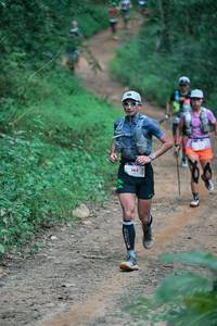 BIB: 
                            <button type="button" onclick="openModal(26901998)" class="btn btn-primary btn-sm float-right btn-popup" data-toggle="modal" data-target=".modal-high-quality">
                        <i class="fas fa-shopping-cart"></i> Add to Cart
                    </button>
                                            <button type="button" onclick="isThisMe(26901998, true)" class="btn btn-success btn-sm float-right btn-popup btn-isme hidden" data-toggle="tooltip" data-placement="bottom" title="นี่คือรูปของคุณใช่ไหม คลิกที่นี่เพื่อเอาเข้าอัลบั้ม">
                        <i class="fas fa-plus"></i> Add to album
                    </button>
                    <button type="button" onclick="isThisMe(26901998, false)" class="btn btn-warning btn-sm float-right btn-popup btn-isnotme hidden">
                        <i class="fas fa-ban"></i> Remove from album
                    </button>