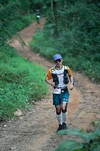 BIB: 
                            <button type="button" onclick="openModal(26916799)" class="btn btn-primary btn-sm float-right btn-popup" data-toggle="modal" data-target=".modal-high-quality">
                        <i class="fas fa-shopping-cart"></i> Add to Cart
                    </button>
                                            <button type="button" onclick="isThisMe(26916799, true)" class="btn btn-success btn-sm float-right btn-popup btn-isme hidden" data-toggle="tooltip" data-placement="bottom" title="นี่คือรูปของคุณใช่ไหม คลิกที่นี่เพื่อเอาเข้าอัลบั้ม">
                        <i class="fas fa-plus"></i> Add to album
                    </button>
                    <button type="button" onclick="isThisMe(26916799, false)" class="btn btn-warning btn-sm float-right btn-popup btn-isnotme hidden">
                        <i class="fas fa-ban"></i> Remove from album
                    </button>