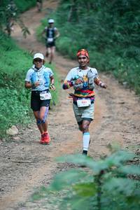 BIB: 
                            <button type="button" onclick="openModal(26916633)" class="btn btn-primary btn-sm float-right btn-popup" data-toggle="modal" data-target=".modal-high-quality">
                        <i class="fas fa-shopping-cart"></i> Add to Cart
                    </button>
                                            <button type="button" onclick="isThisMe(26916633, true)" class="btn btn-success btn-sm float-right btn-popup btn-isme hidden" data-toggle="tooltip" data-placement="bottom" title="นี่คือรูปของคุณใช่ไหม คลิกที่นี่เพื่อเอาเข้าอัลบั้ม">
                        <i class="fas fa-plus"></i> Add to album
                    </button>
                    <button type="button" onclick="isThisMe(26916633, false)" class="btn btn-warning btn-sm float-right btn-popup btn-isnotme hidden">
                        <i class="fas fa-ban"></i> Remove from album
                    </button>