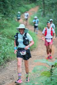 BIB: 
                            <button type="button" onclick="openModal(26912354)" class="btn btn-primary btn-sm float-right btn-popup" data-toggle="modal" data-target=".modal-high-quality">
                        <i class="fas fa-shopping-cart"></i> Add to Cart
                    </button>
                                            <button type="button" onclick="isThisMe(26912354, true)" class="btn btn-success btn-sm float-right btn-popup btn-isme hidden" data-toggle="tooltip" data-placement="bottom" title="นี่คือรูปของคุณใช่ไหม คลิกที่นี่เพื่อเอาเข้าอัลบั้ม">
                        <i class="fas fa-plus"></i> Add to album
                    </button>
                    <button type="button" onclick="isThisMe(26912354, false)" class="btn btn-warning btn-sm float-right btn-popup btn-isnotme hidden">
                        <i class="fas fa-ban"></i> Remove from album
                    </button>