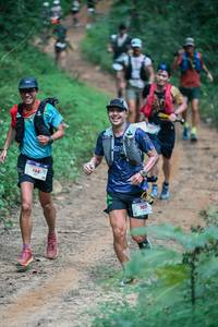 BIB: 
                            <button type="button" onclick="openModal(26917138)" class="btn btn-primary btn-sm float-right btn-popup" data-toggle="modal" data-target=".modal-high-quality">
                        <i class="fas fa-shopping-cart"></i> Add to Cart
                    </button>
                                            <button type="button" onclick="isThisMe(26917138, true)" class="btn btn-success btn-sm float-right btn-popup btn-isme hidden" data-toggle="tooltip" data-placement="bottom" title="นี่คือรูปของคุณใช่ไหม คลิกที่นี่เพื่อเอาเข้าอัลบั้ม">
                        <i class="fas fa-plus"></i> Add to album
                    </button>
                    <button type="button" onclick="isThisMe(26917138, false)" class="btn btn-warning btn-sm float-right btn-popup btn-isnotme hidden">
                        <i class="fas fa-ban"></i> Remove from album
                    </button>