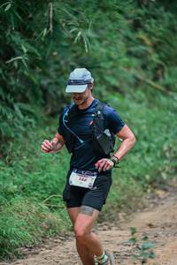 BIB: 
                            <button type="button" onclick="openModal(26909964)" class="btn btn-primary btn-sm float-right btn-popup" data-toggle="modal" data-target=".modal-high-quality">
                        <i class="fas fa-shopping-cart"></i> Add to Cart
                    </button>
                                            <button type="button" onclick="isThisMe(26909964, true)" class="btn btn-success btn-sm float-right btn-popup btn-isme hidden" data-toggle="tooltip" data-placement="bottom" title="นี่คือรูปของคุณใช่ไหม คลิกที่นี่เพื่อเอาเข้าอัลบั้ม">
                        <i class="fas fa-plus"></i> Add to album
                    </button>
                    <button type="button" onclick="isThisMe(26909964, false)" class="btn btn-warning btn-sm float-right btn-popup btn-isnotme hidden">
                        <i class="fas fa-ban"></i> Remove from album
                    </button>