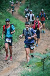 BIB: 
                            <button type="button" onclick="openModal(26917137)" class="btn btn-primary btn-sm float-right btn-popup" data-toggle="modal" data-target=".modal-high-quality">
                        <i class="fas fa-shopping-cart"></i> Add to Cart
                    </button>
                                            <button type="button" onclick="isThisMe(26917137, true)" class="btn btn-success btn-sm float-right btn-popup btn-isme hidden" data-toggle="tooltip" data-placement="bottom" title="นี่คือรูปของคุณใช่ไหม คลิกที่นี่เพื่อเอาเข้าอัลบั้ม">
                        <i class="fas fa-plus"></i> Add to album
                    </button>
                    <button type="button" onclick="isThisMe(26917137, false)" class="btn btn-warning btn-sm float-right btn-popup btn-isnotme hidden">
                        <i class="fas fa-ban"></i> Remove from album
                    </button>