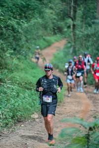 BIB: 
                            <button type="button" onclick="openModal(26906087)" class="btn btn-primary btn-sm float-right btn-popup" data-toggle="modal" data-target=".modal-high-quality">
                        <i class="fas fa-shopping-cart"></i> Add to Cart
                    </button>
                                            <button type="button" onclick="isThisMe(26906087, true)" class="btn btn-success btn-sm float-right btn-popup btn-isme hidden" data-toggle="tooltip" data-placement="bottom" title="นี่คือรูปของคุณใช่ไหม คลิกที่นี่เพื่อเอาเข้าอัลบั้ม">
                        <i class="fas fa-plus"></i> Add to album
                    </button>
                    <button type="button" onclick="isThisMe(26906087, false)" class="btn btn-warning btn-sm float-right btn-popup btn-isnotme hidden">
                        <i class="fas fa-ban"></i> Remove from album
                    </button>