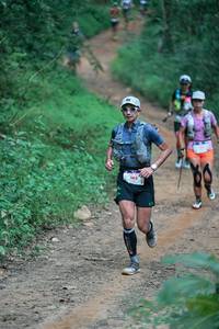 BIB: 
                            <button type="button" onclick="openModal(26901999)" class="btn btn-primary btn-sm float-right btn-popup" data-toggle="modal" data-target=".modal-high-quality">
                        <i class="fas fa-shopping-cart"></i> Add to Cart
                    </button>
                                            <button type="button" onclick="isThisMe(26901999, true)" class="btn btn-success btn-sm float-right btn-popup btn-isme hidden" data-toggle="tooltip" data-placement="bottom" title="นี่คือรูปของคุณใช่ไหม คลิกที่นี่เพื่อเอาเข้าอัลบั้ม">
                        <i class="fas fa-plus"></i> Add to album
                    </button>
                    <button type="button" onclick="isThisMe(26901999, false)" class="btn btn-warning btn-sm float-right btn-popup btn-isnotme hidden">
                        <i class="fas fa-ban"></i> Remove from album
                    </button>