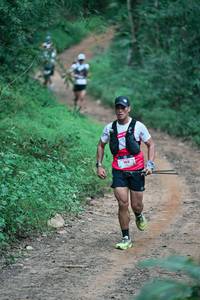 BIB: 
                            <button type="button" onclick="openModal(26916760)" class="btn btn-primary btn-sm float-right btn-popup" data-toggle="modal" data-target=".modal-high-quality">
                        <i class="fas fa-shopping-cart"></i> Add to Cart
                    </button>
                                            <button type="button" onclick="isThisMe(26916760, true)" class="btn btn-success btn-sm float-right btn-popup btn-isme hidden" data-toggle="tooltip" data-placement="bottom" title="นี่คือรูปของคุณใช่ไหม คลิกที่นี่เพื่อเอาเข้าอัลบั้ม">
                        <i class="fas fa-plus"></i> Add to album
                    </button>
                    <button type="button" onclick="isThisMe(26916760, false)" class="btn btn-warning btn-sm float-right btn-popup btn-isnotme hidden">
                        <i class="fas fa-ban"></i> Remove from album
                    </button>