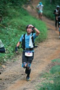 BIB: 
                            <button type="button" onclick="openModal(26903393)" class="btn btn-primary btn-sm float-right btn-popup" data-toggle="modal" data-target=".modal-high-quality">
                        <i class="fas fa-shopping-cart"></i> Add to Cart
                    </button>
                                            <button type="button" onclick="isThisMe(26903393, true)" class="btn btn-success btn-sm float-right btn-popup btn-isme hidden" data-toggle="tooltip" data-placement="bottom" title="นี่คือรูปของคุณใช่ไหม คลิกที่นี่เพื่อเอาเข้าอัลบั้ม">
                        <i class="fas fa-plus"></i> Add to album
                    </button>
                    <button type="button" onclick="isThisMe(26903393, false)" class="btn btn-warning btn-sm float-right btn-popup btn-isnotme hidden">
                        <i class="fas fa-ban"></i> Remove from album
                    </button>