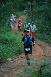 BIB: 
                            <button type="button" onclick="openModal(26907706)" class="btn btn-primary btn-sm float-right btn-popup" data-toggle="modal" data-target=".modal-high-quality">
                        <i class="fas fa-shopping-cart"></i> Add to Cart
                    </button>
                                            <button type="button" onclick="isThisMe(26907706, true)" class="btn btn-success btn-sm float-right btn-popup btn-isme hidden" data-toggle="tooltip" data-placement="bottom" title="นี่คือรูปของคุณใช่ไหม คลิกที่นี่เพื่อเอาเข้าอัลบั้ม">
                        <i class="fas fa-plus"></i> Add to album
                    </button>
                    <button type="button" onclick="isThisMe(26907706, false)" class="btn btn-warning btn-sm float-right btn-popup btn-isnotme hidden">
                        <i class="fas fa-ban"></i> Remove from album
                    </button>