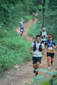 BIB: 
                            <button type="button" onclick="openModal(26910145)" class="btn btn-primary btn-sm float-right btn-popup" data-toggle="modal" data-target=".modal-high-quality">
                        <i class="fas fa-shopping-cart"></i> Add to Cart
                    </button>
                                            <button type="button" onclick="isThisMe(26910145, true)" class="btn btn-success btn-sm float-right btn-popup btn-isme hidden" data-toggle="tooltip" data-placement="bottom" title="นี่คือรูปของคุณใช่ไหม คลิกที่นี่เพื่อเอาเข้าอัลบั้ม">
                        <i class="fas fa-plus"></i> Add to album
                    </button>
                    <button type="button" onclick="isThisMe(26910145, false)" class="btn btn-warning btn-sm float-right btn-popup btn-isnotme hidden">
                        <i class="fas fa-ban"></i> Remove from album
                    </button>