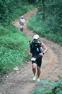 BIB: 
                            <button type="button" onclick="openModal(26916474)" class="btn btn-primary btn-sm float-right btn-popup" data-toggle="modal" data-target=".modal-high-quality">
                        <i class="fas fa-shopping-cart"></i> Add to Cart
                    </button>
                                            <button type="button" onclick="isThisMe(26916474, true)" class="btn btn-success btn-sm float-right btn-popup btn-isme hidden" data-toggle="tooltip" data-placement="bottom" title="นี่คือรูปของคุณใช่ไหม คลิกที่นี่เพื่อเอาเข้าอัลบั้ม">
                        <i class="fas fa-plus"></i> Add to album
                    </button>
                    <button type="button" onclick="isThisMe(26916474, false)" class="btn btn-warning btn-sm float-right btn-popup btn-isnotme hidden">
                        <i class="fas fa-ban"></i> Remove from album
                    </button>