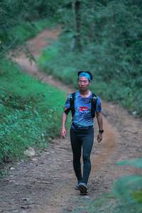 BIB: 
                            <button type="button" onclick="openModal(26914360)" class="btn btn-primary btn-sm float-right btn-popup" data-toggle="modal" data-target=".modal-high-quality">
                        <i class="fas fa-shopping-cart"></i> Add to Cart
                    </button>
                                            <button type="button" onclick="isThisMe(26914360, true)" class="btn btn-success btn-sm float-right btn-popup btn-isme hidden" data-toggle="tooltip" data-placement="bottom" title="นี่คือรูปของคุณใช่ไหม คลิกที่นี่เพื่อเอาเข้าอัลบั้ม">
                        <i class="fas fa-plus"></i> Add to album
                    </button>
                    <button type="button" onclick="isThisMe(26914360, false)" class="btn btn-warning btn-sm float-right btn-popup btn-isnotme hidden">
                        <i class="fas fa-ban"></i> Remove from album
                    </button>